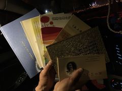 -静莲斋素食(慈云寺店)