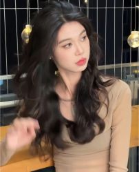 -奈川烫染Salon