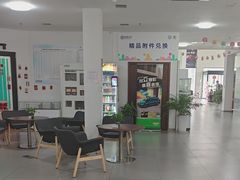 -协通上汽大众(青浦店)