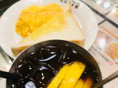 -旺记冰室(九龙中心大厦店)
