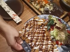 -稻前Taoki(方圆荟店)