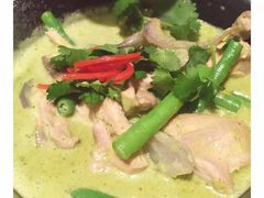 -Meal Salad米有沙拉(长泰广场店)