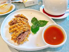 -协成海鲜火锅(海洋花园店)