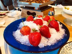 -四季民福烤鸭店(前门店)