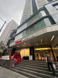 -上海玫瑰医疗美容医院