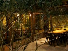 -旅马餐厅(茅家埠店)