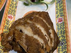 -砂锅居(西四店)