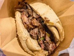 -老三羊汤【北兴隆街店】