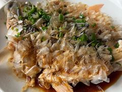 -369美食(清凉峡路店)