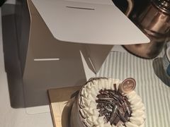 -M'CAKE(西单大悦城店)