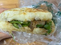 -增盛魁小吃店