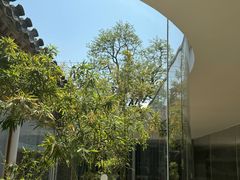 -曲廊院(东四十一条店)