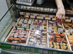 -茶马花街(城西银泰城店)