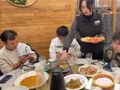 -7017浙菜•建德味(中财店)