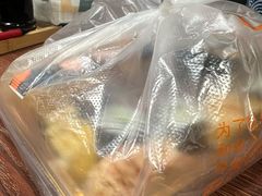 -二元寿司屋(江南西店)