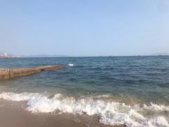 -玫瑰海岸文化旅游度假区