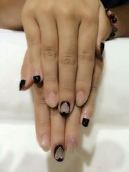 android_upload_pic-JustNail甲思美甲