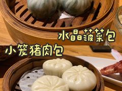 -颐和•海鲜砂锅粥•啫啫煲(奥林匹克广场店)