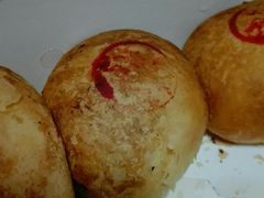 -白玉兰食品(汇联商厦店)