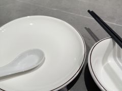 -小绍兴家宴·百年绍兴菜(鲁迅路店)