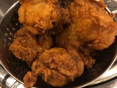 -郑阿姨的家·이모네·韩料&烤肉(武川路店)