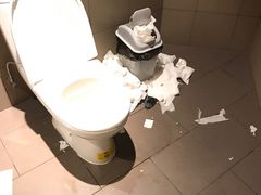 -星巴克(成都科学城店)