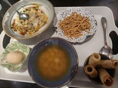 -大王油茶(磁器口店)