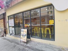 -珠海棕泉水疗酒店(拱北口岸高铁站店)