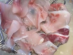 -鱼醉无骨鱼·中山脆肉鲩(南浦店)
