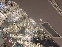 -丰收日(五角场店)