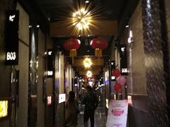 -K+PARTY连锁KTV(盈锋广场店)