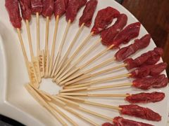 -南门涮肉(通州店)