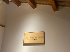 -盛世川王•幸福里(长虹店)