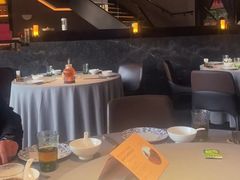 -阿庄新豫菜(通泰路店)
