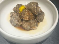 -A One Kitchen·南京精菜馆(德基广场店)