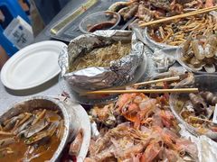 -有间冰室(侨港风情街店)