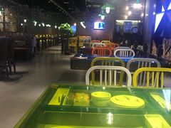 -辛香汇(大华第一坊店)