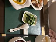 -南京明基医院