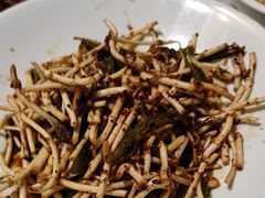 -滇铺子(欣都龙城店)