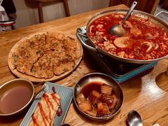 -源味家(杏林街店)