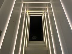 -Hei Cafe(工体店)