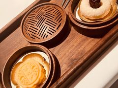 -京兆尹(雍和宫店)