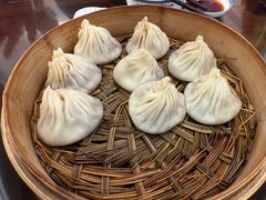 -熙盛源(复兴路店)