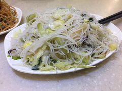 -洪利粥店茶餐厅