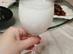 -松鹤楼(狮山永利广场店)