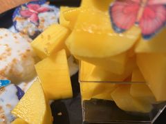 -岛风·台食小馆 ISLAND BISTRO(烟台山店)