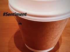 -Radar Coffee(思南路店)