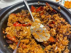 -匠熙小馆(崇文门店)