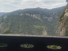 -东南悬空寺方广岩