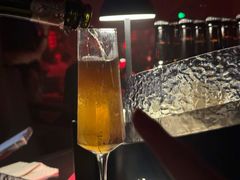 -赤红音乐现场(浦东金桥路店)